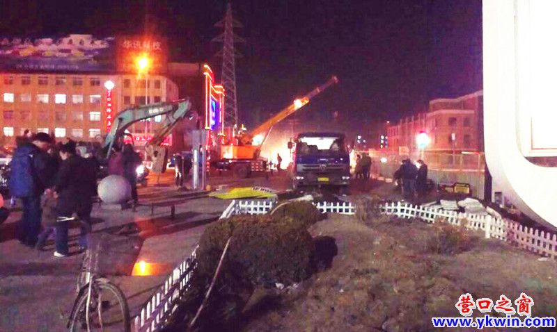 c0287a07jw1e37kk4ayi4j_副本