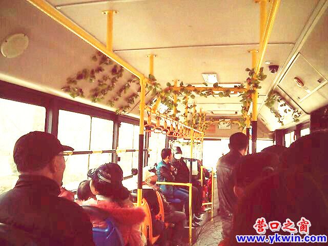 c0287a07jw1e3a4asxskej_副本