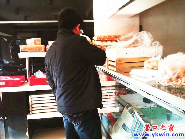 c0287a07jw1e3a4cay27aj_副本