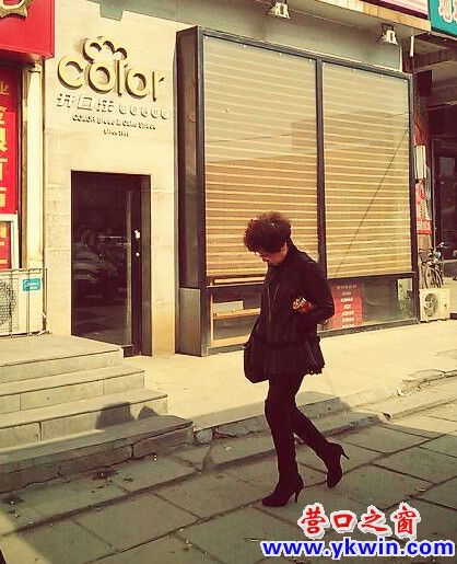 c0287a07jw1e3a4cvd31kj_副本