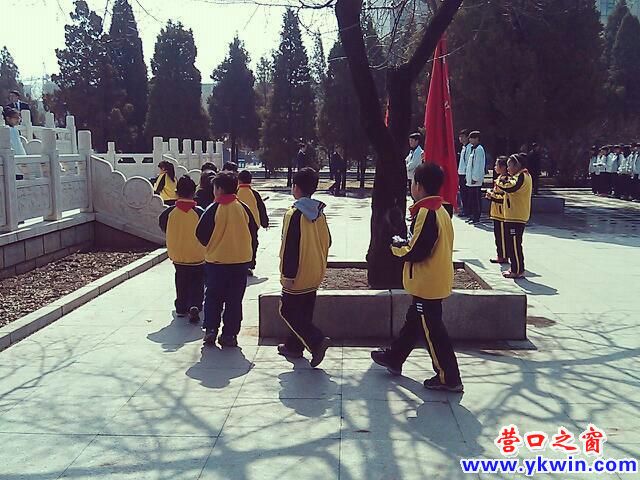 c0287a07jw1e3baeuym5tj