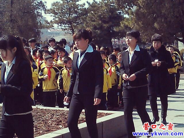 c0287a07jw1e3baed1l55j