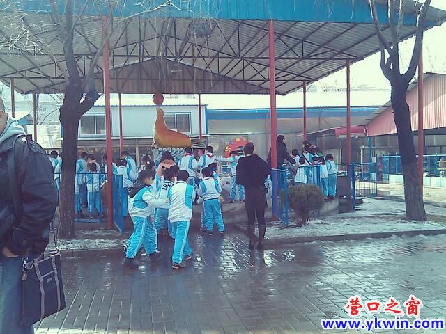 c0287a07jw1e3bbzzudz2j