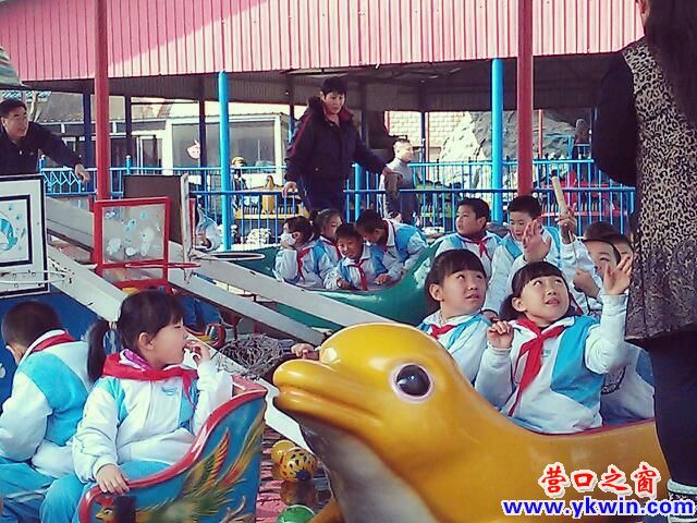 c0287a07jw1e3bbyvxezqj