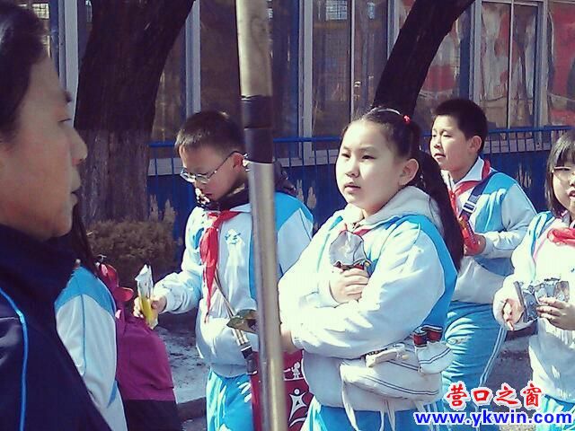 c0287a07jw1e3bbz8juyzj