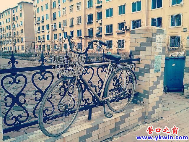 c0287a07jw1e3fuu6jnurj