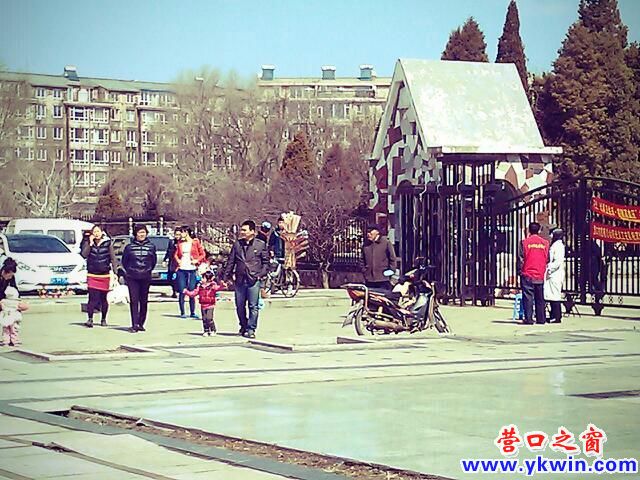 c0287a07jw1e3h4yun2h3j