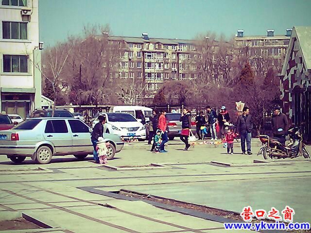 c0287a07jw1e3h4yjspwlj