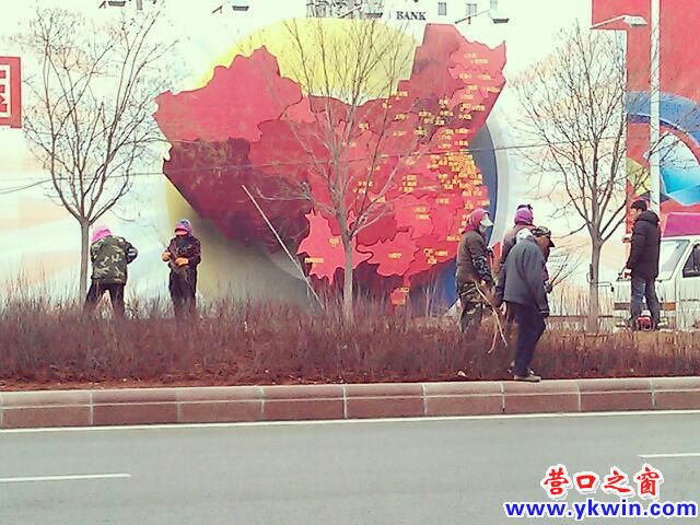 c0287a07jw1e3jeqfatelj