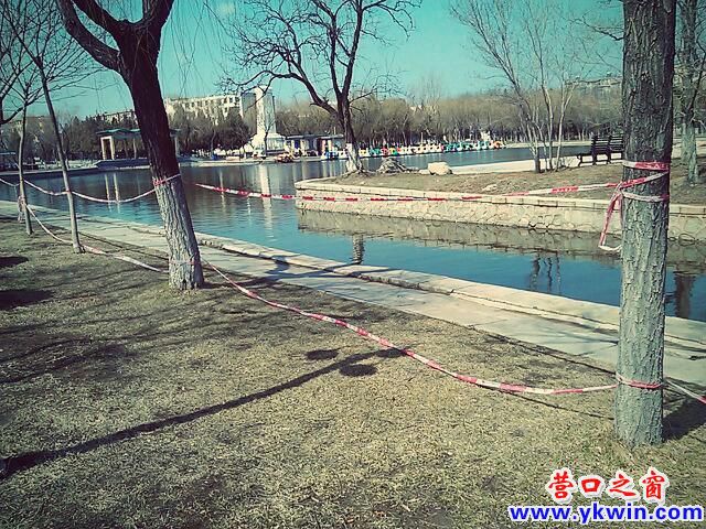 c0287a07jw1e3iao4g4ioj