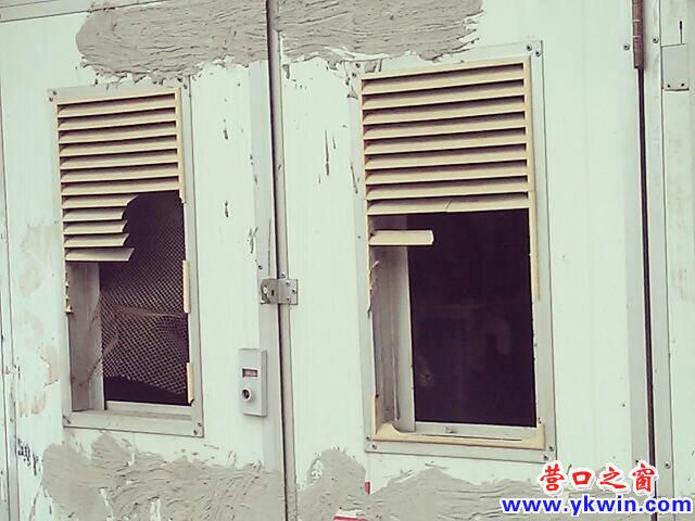 c0287a07jw1e3rhqo1ba3j