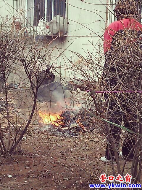 c0287a07jw1e3sm3zwar6j