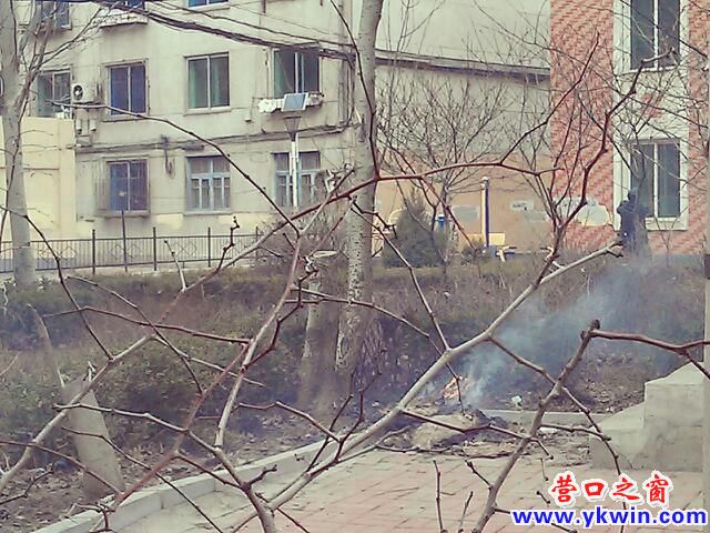 c0287a07jw1e3sm3b74lsj