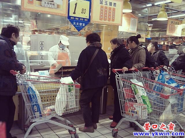 c0287a07jw1e3sm182xj2j