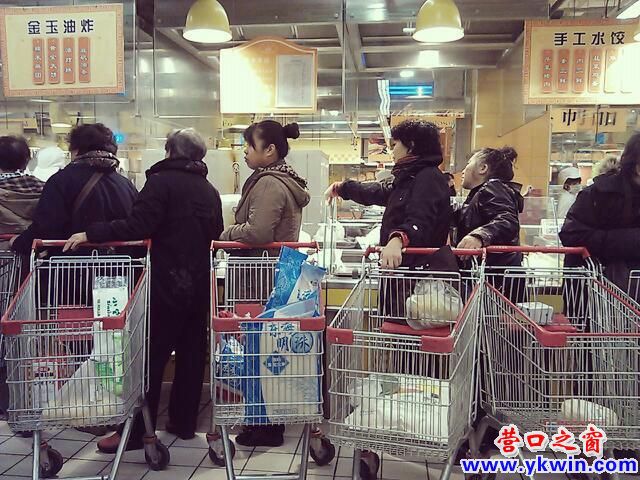 c0287a07jw1e3sm1m1b91j