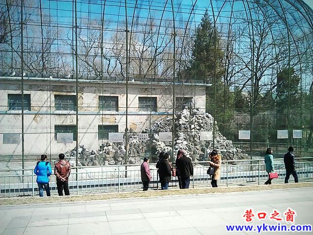 c0287a07jw1e3iamhonx6j