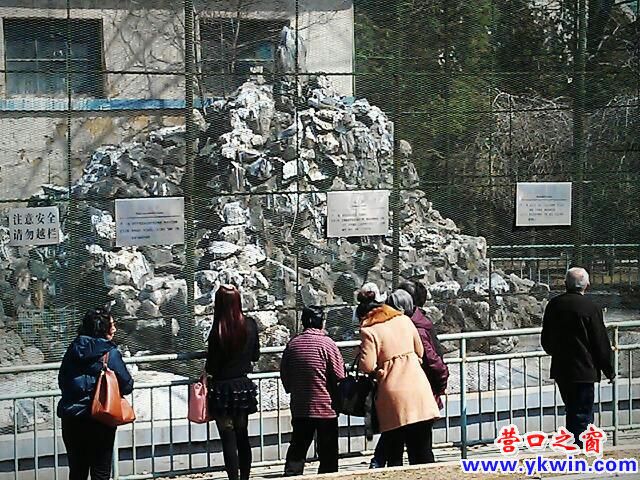 c0287a07jw1e3iam5xoszj