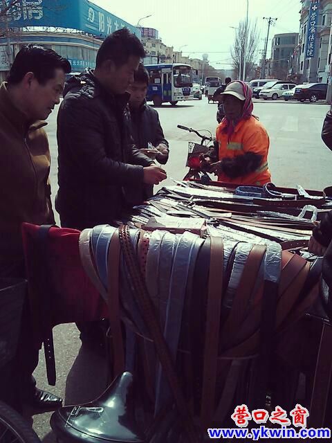 c0287a07jw1e3vxenhrdbj20dc0hs75h