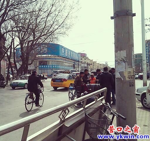 c0287a07jw1e3vxg1q52ej20e80dcjsy