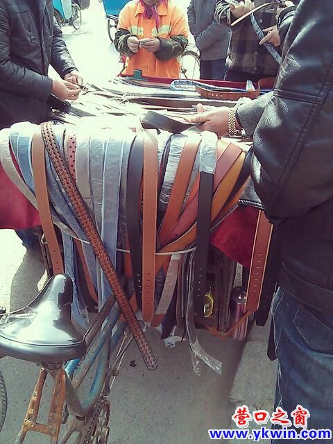 c0287a07jw1e3vxeayyhaj20dc0hsmyp