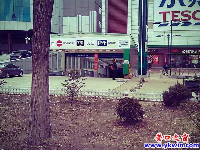 c0287a07jw1e3jesmm2ouj