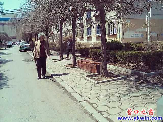 c0287a07jw1e40s0koo5uj20hs0dc0ux