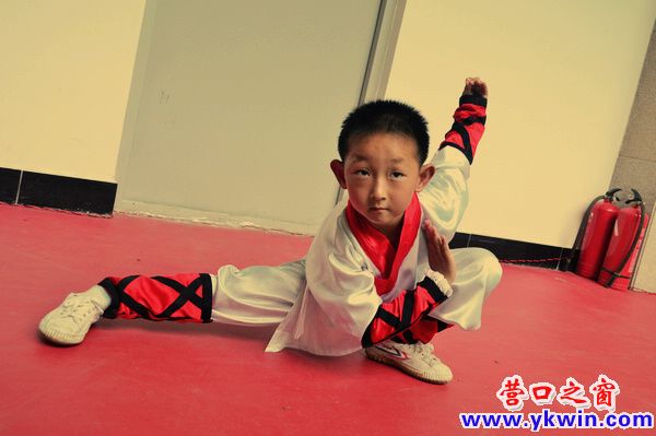 7667_b4d113106445016f6c50e9c20373f