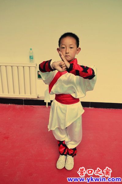 7667_b14213106445293566e2208c0168c