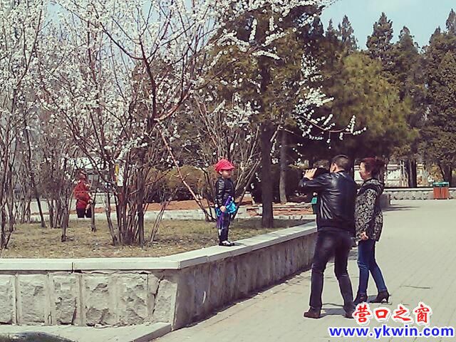 c0287a07jw1e4312iawp3j20hs0dc0v6