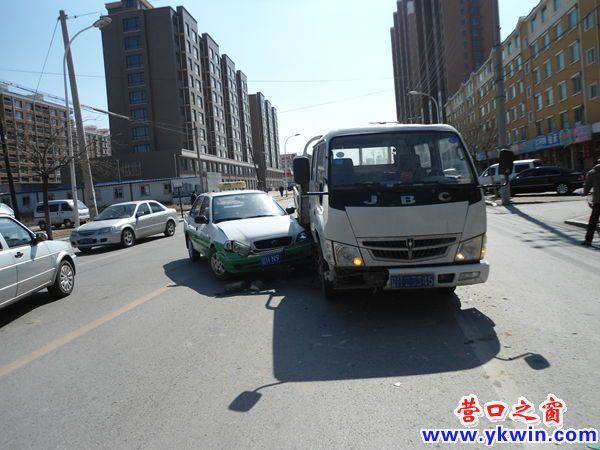 DSC02843_副本車(chē)3