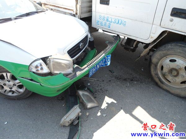 DSC02847_副本車(chē)2