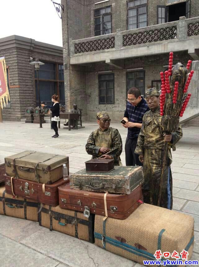 c0287a07jw1e45epkmvqdj20hs0nwjtp