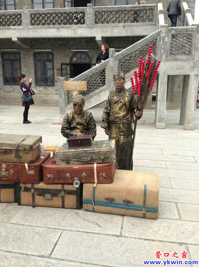 c0287a07jw1e45ep3g4r4j20hs0nwgny