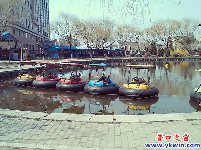 c0287a07jw1e46ioy2l4ij20hs0dcgnk