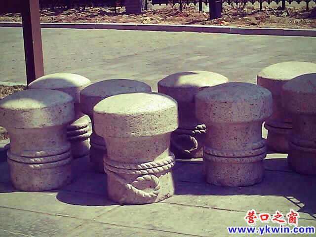 c0287a07jw1e445mdkplrj20hs0dcwfw