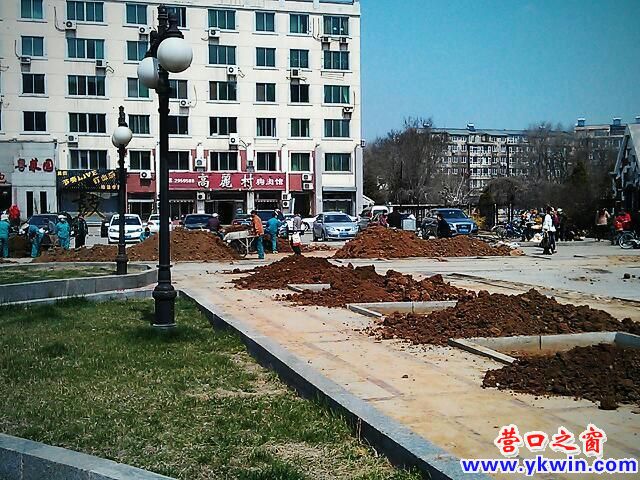 c0287a07jw1e4a1aztamcj20hs0dctb0