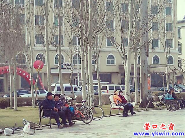 c0287a07jw1e4b5jtsb5ij20hs0dc0us