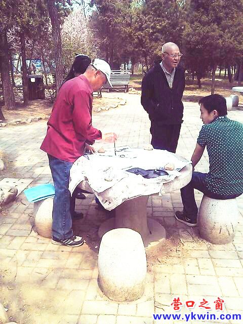 c0287a07jw1e4eki3mnafj20dc0hsmyo_副本