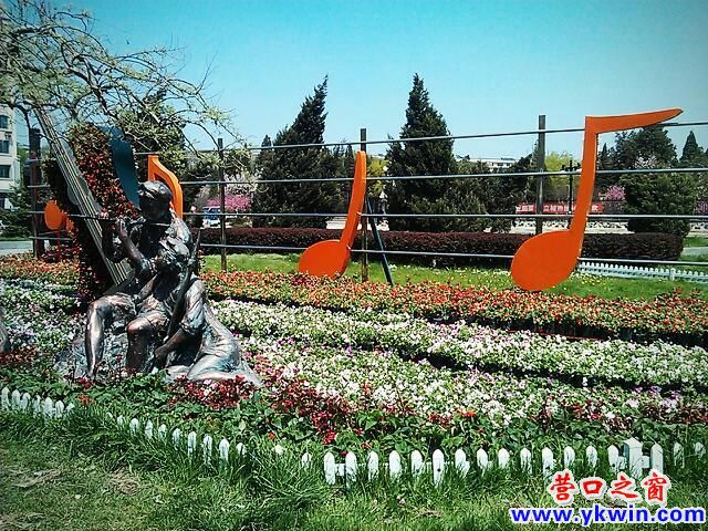 c0287a07jw1e4gtmbkbtzj20hs0dc0vu