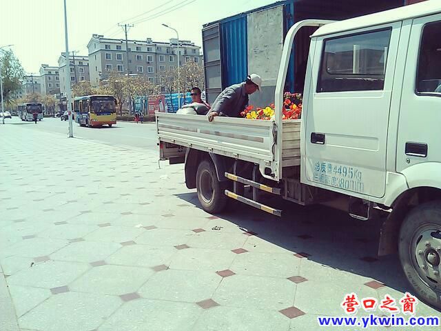 c0287a07jw1e4gtl0xs9dj20hs0dcabd