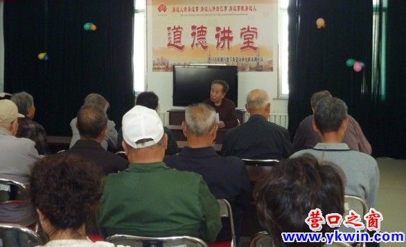 QQ截圖20130522084953