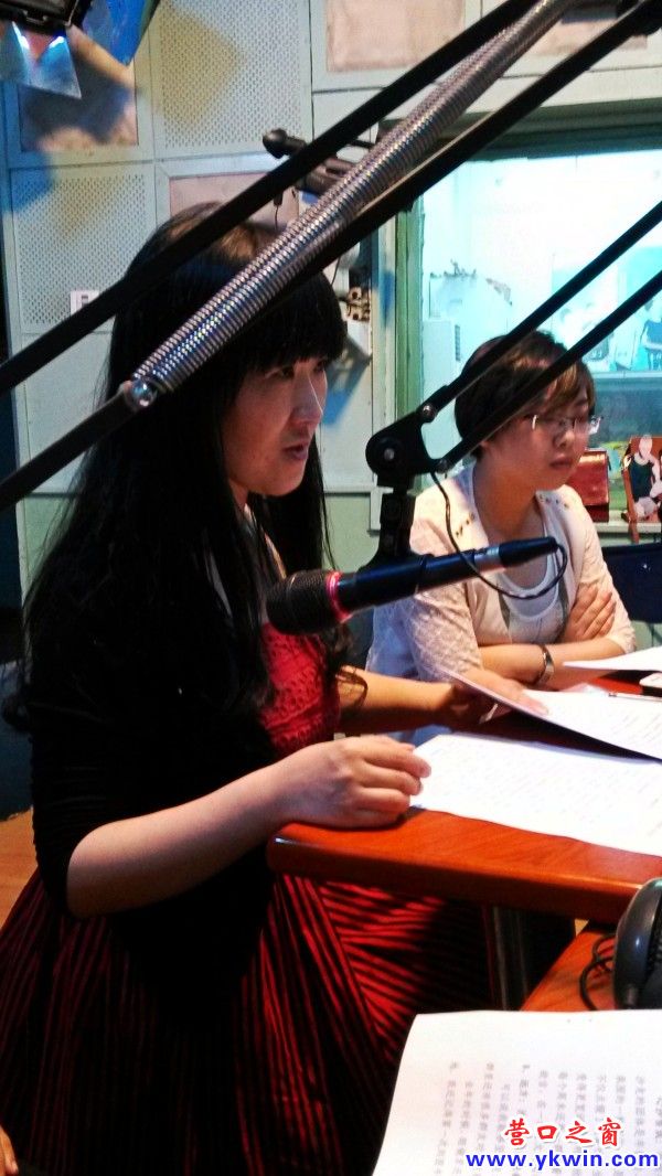 conew_img_20130526_163410