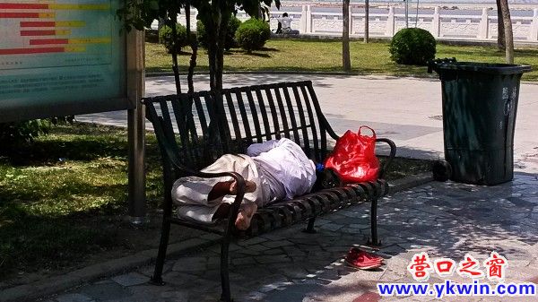 conew_img_20130523_125524