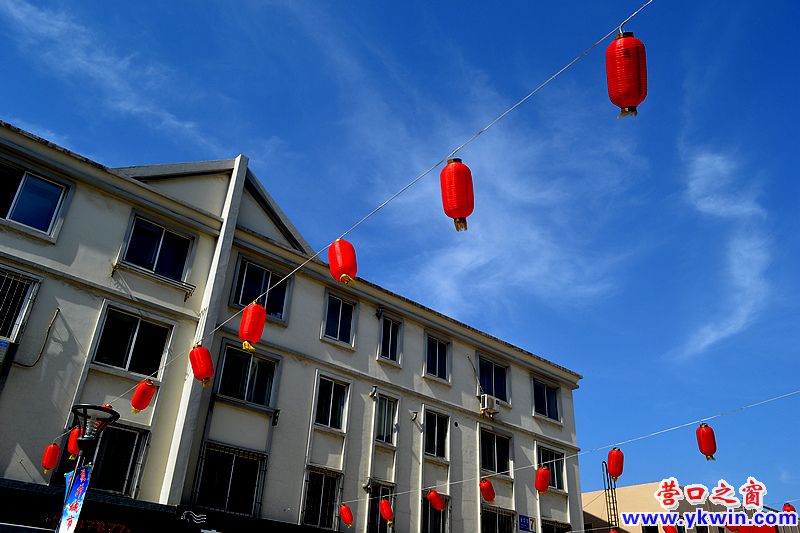 6904_387a130616048279ba2bb5f9ef726