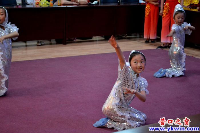 7021_a2e513066676711273c1806f20142