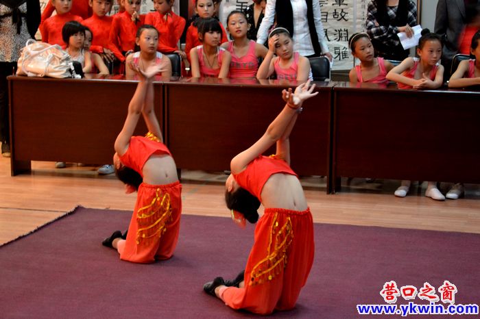 7021_76b91306667709a167d31389514b1