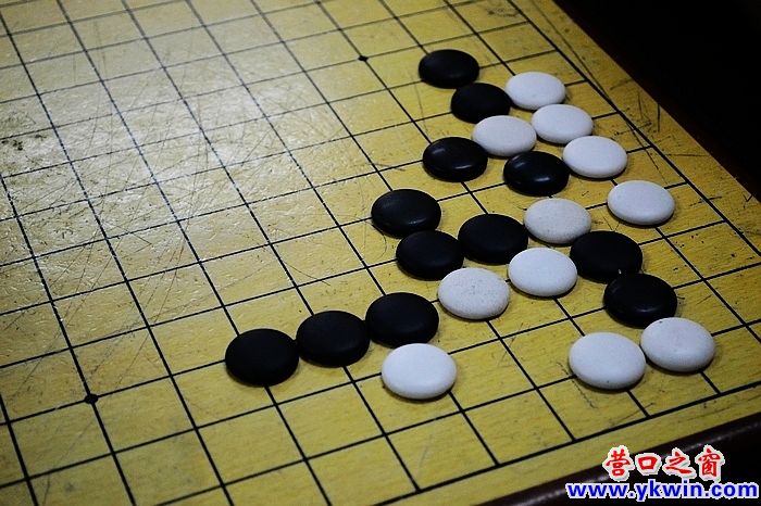 7965_42d313131135111ff7fda3bc72b66