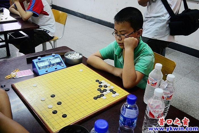 7965_e9661313113509584f173f14be4e8