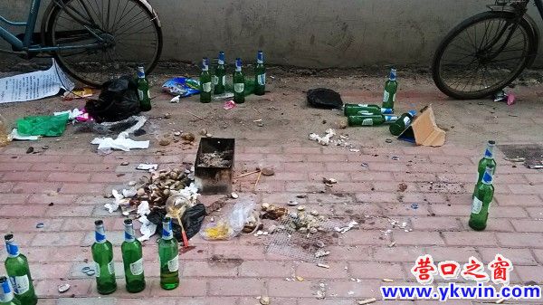 conew_img_20130514_051512