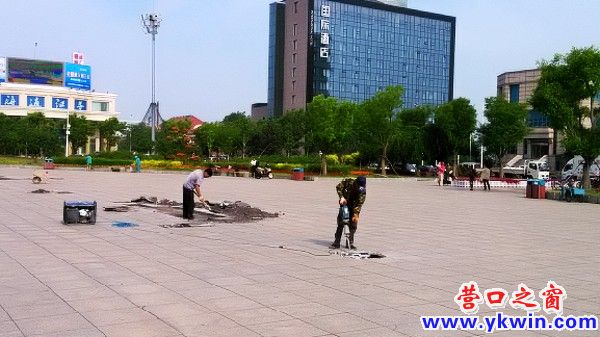 conew_img_20130607_081222